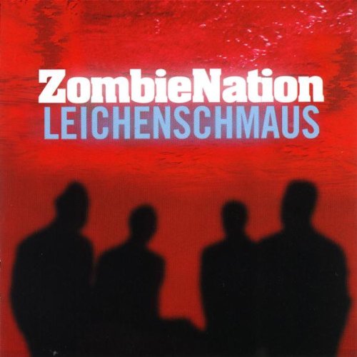 Zombie Nation